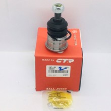 Rotuyn đứng dưới Toyota Yago 2006-2012 CTR CBT56