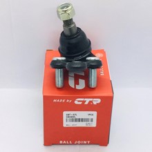 Rotuyn đứng dưới trái Lexus RX350 2005-2008 CTR CBT57L