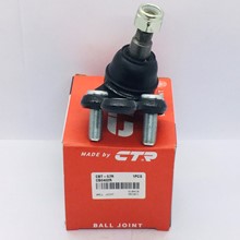 Rotuyn đứng dưới phải Lexus RX350 2005-2008 CTR CBT57R