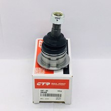 Rotuyn đứng trên Toyota Fortuner 2005-nay CTR CBT63