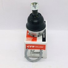 Rotuyn đứng dưới Toyota Fortuner 2005-nay CTR CBT64