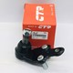 Rotuyn đứng dưới phải Lexus ES300H 2006-2012 CTR CBT82