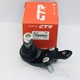 Rotuyn đứng dưới trái Lexus ES300H 2006-2012 CTR CBT83