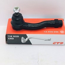 Rotuyn lái ngoài trái Daewoo Lacetti 2003-2013 CTR CEKD16L