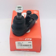 Rotuyn lái ngoài trái Daewoo Lanos CTR CEKD1L