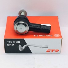 Rotuyn lái ngoài Chevrolet Captiva 2011-2016 CTR CEKD21