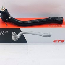 Rotuyn lái ngoài phải Hyundai Sonata 2011-2018 CTR CEKH45R