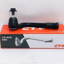 Rotuyn lái ngoài trái Hyundai Santafe 2018 CTR CEKH62L