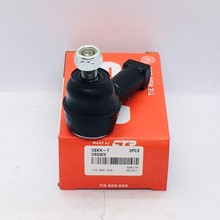 Rotuyn lái ngoài Mitsubishi Outlander 2003-2010 CTR CEKH7