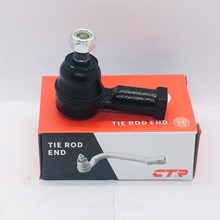 Rotuyn lái ngoài Hyundai I10 2008-2013 CTR CEKK35