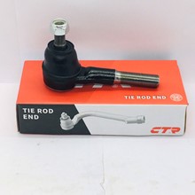 Rotuyn lái ngoài Mitsubishi Pajero Sport 2005-2015 CTR CEM27