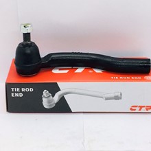 Rotuyn lái ngoài phải Lexus ES300 2001-2006 CTR CET121