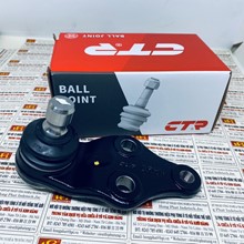 Ro tuyn trụ đứng dưới Kia Rondo 2013-2019, CBKH-40-C