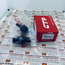 Rotuyn cân bằng Trước phải Mitsubishi Triton 2011-nay CTR CLM24