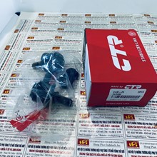 Rotuyn cân bằng Trước trái Mitsubishi Zinger 2011-nay CTR CLM25