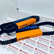 Dây curoa 10PK1280 S-Belt Royalink