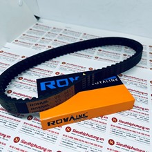 Dây curoa 743 20 30, S-Belt Royalink