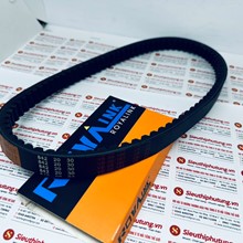 Dây curoa 842 20 30, S-Belt Royalink