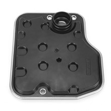 Lọc dầu nhớt số tự động Toyota Rav-4 35330-08010