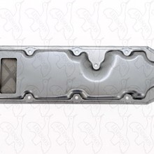 Lọc dầu nhớt số tự động Toyota 4Runner 35330-35010