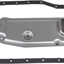 Lọc dầu nhớt số tự động Toyota Land cruiser 35330-60020