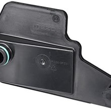 Lọc dầu nhớt số tự động Mazda 6 FZ01-21-500