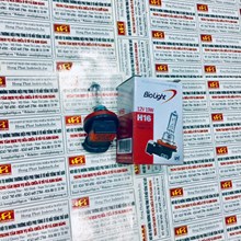 Bóng đèn gầm Toyota Camry 2014-nay, H16 12V-19W