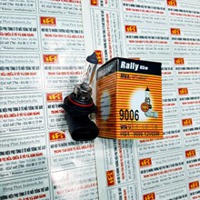 Bóng đèn HB4 ( 9006 ) 12V 51W, Bóng đèn S-Light