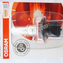 Bóng đèn Osram HB3 9005 TC 12V-60W