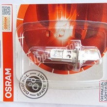 Bóng đèn Osram H1 TC 24V-70W