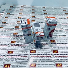 Bóng đèn Osram H3 TC 12V-55W