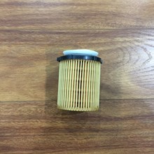 Lọc dầu nhớt động cơ S-Filter, SOF 711/6 z