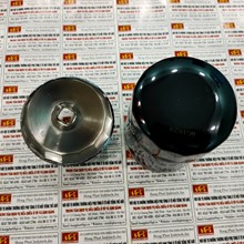 Bát tháo lọc dầu Toyota, S Tool 90915-YZZD4