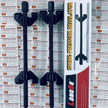 Vam tháo lò xo giảm xóc, S-Tool 64