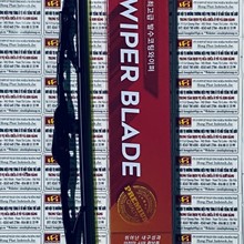 Chổi gạt mưa 14- 350mm, Gạt mưa ADM Hàn Quốc