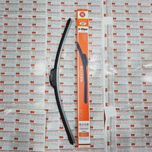 Gạt nước mưa Silicon 22" 550mm, S-Wiper