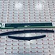 Chổi gạt mưa toyota Rush, S-Wiper 3 khúc 24"- 16"