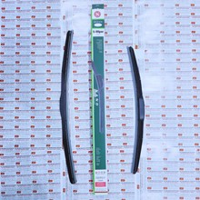 Chổi gạt mưa Ford Transit, Chổi gạt nước 3 khúc S-Wiper 26-20