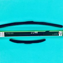 Chổi gạt mưa toyota Altis 2012-nay, Gạt mưa 3 khúc Hybrid 26"- 14"