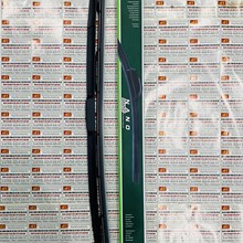 Chổi gạt nước mưa 3 khúc HPI 16"400 mm