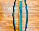 Hướng dẫn thay Chổi gạt nước cho ôtô ( Gạt mưa ô tô )