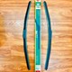 Chổi gạt mưa Honda Civic 2007, Gạt mưa 3 khúc S-Wiper 24"- 24"