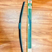 Chổi gạt mưa phải Nissan Teana J32 08-