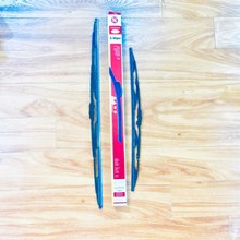 Chổi gạt mưa Mitsubishi Grandis, S-Wiper tiêu chuẩn 28-22