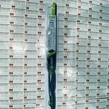 Thanh gạt nước Valeo First CB AM Asean 18 450mm