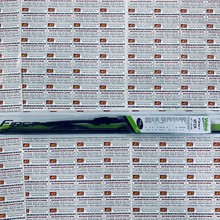 Thanh gạt nước Valeo First CB AM Asean 19 475mm