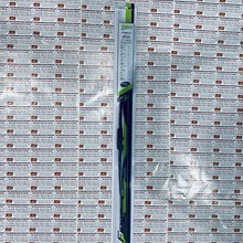 Thanh gạt nước Valeo First CB AM Asean 22 550mm
