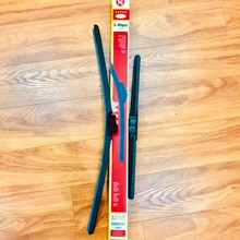 Chổi gạt mưa BMW 750i, S-Wiper 24- 16