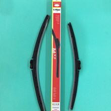 Chổi gạt mưa BMW 5-Series E60 2004-2010, S-Wiper 24- 22