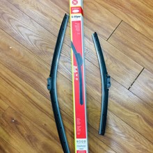 Chổi gạt mưa BMW 5-Series G30 2016, S-Wiper 26- 18